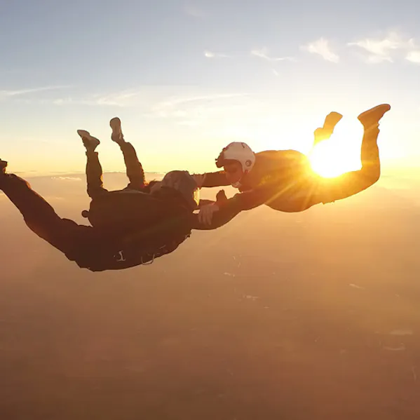 cybersecurity_new_work_1_1920x540