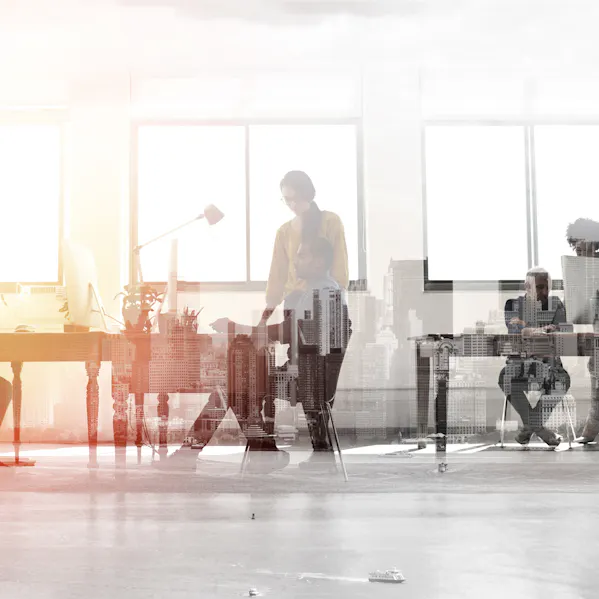 newwork_1_1920x540