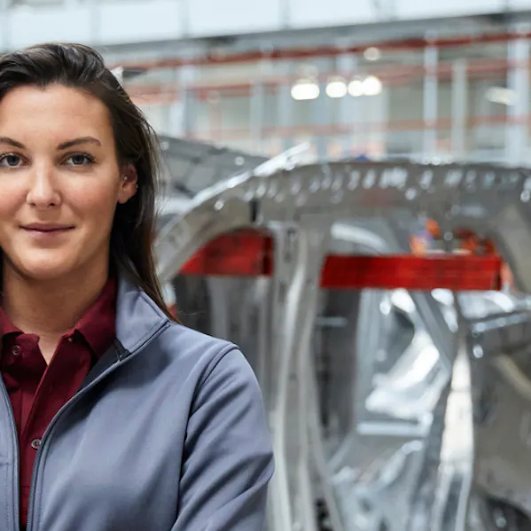 Enable Frontline Worker