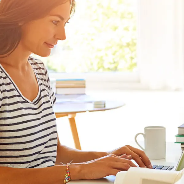 NW Home Office Teams Schnellstart_1920x540