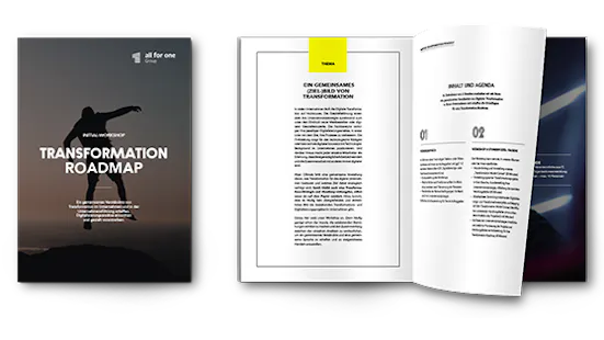 nw_ws_transformation_roadmap_558x314