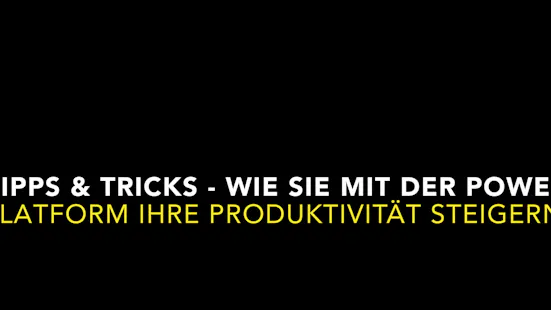 media alt text