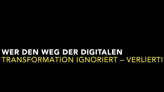 media alt text