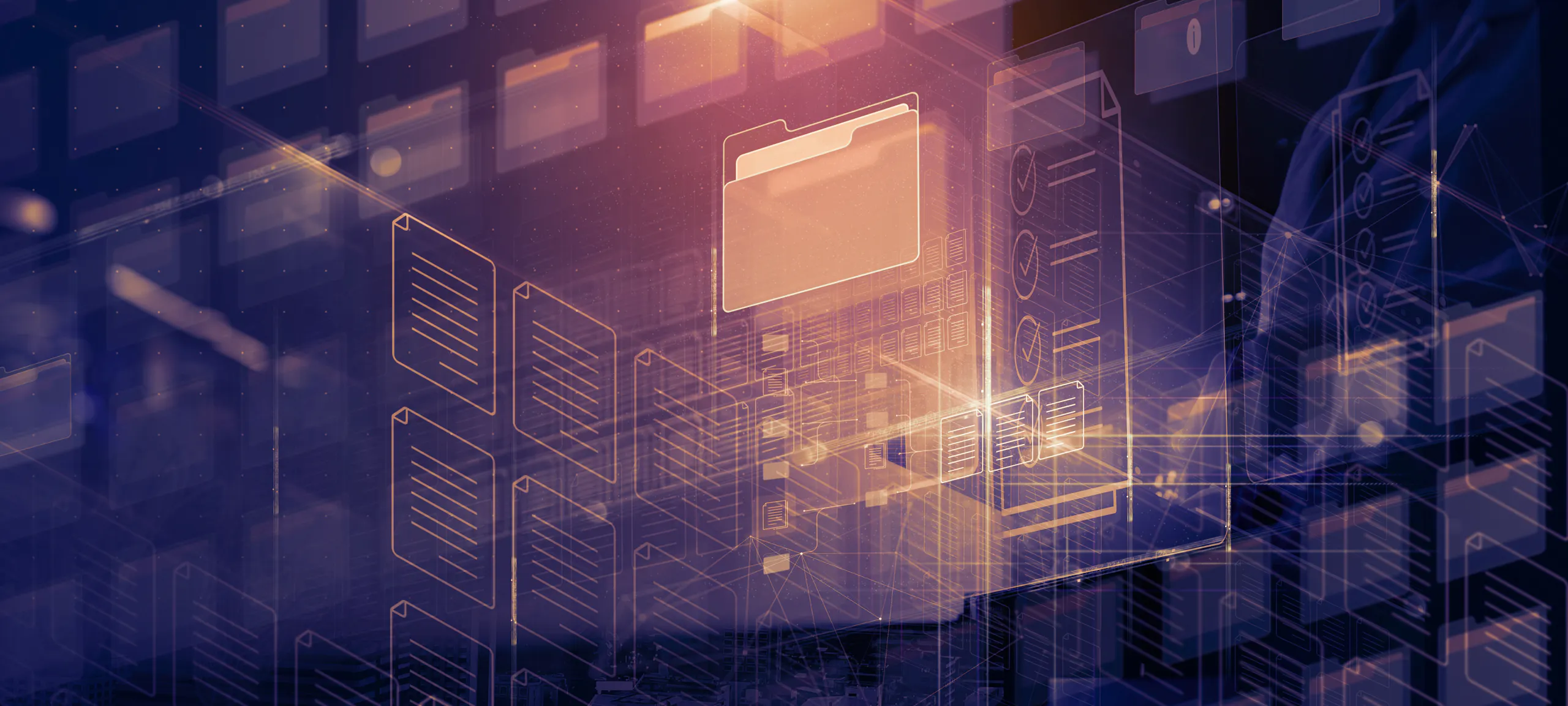 Mastergov Database Master Data Governance