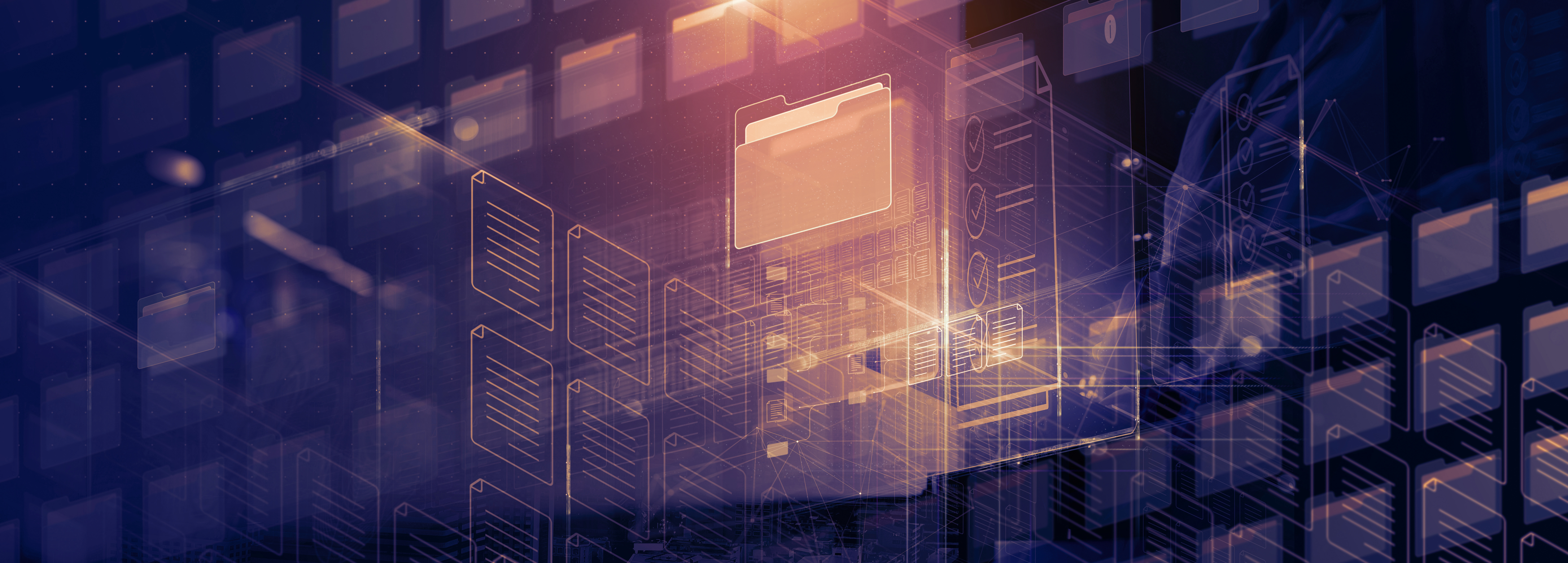 Master Data Governance