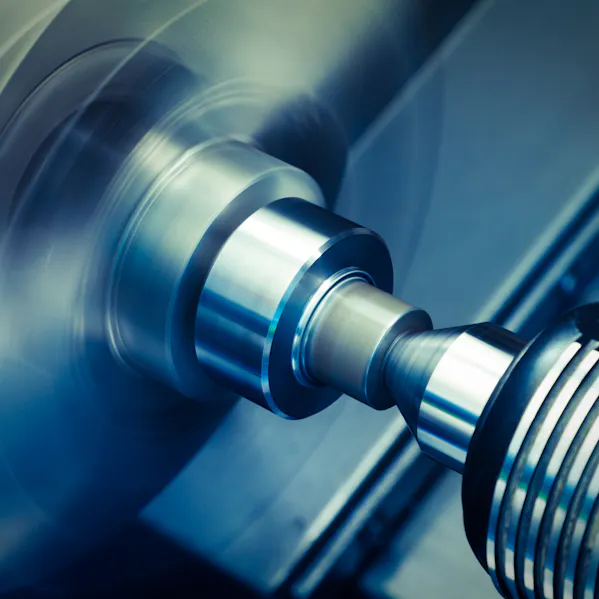 State-of-the-Art Lagerlogistik