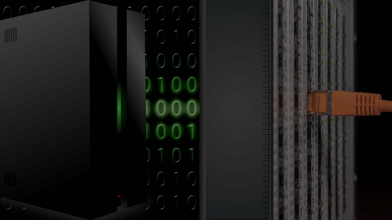 Cyber Resilience Act