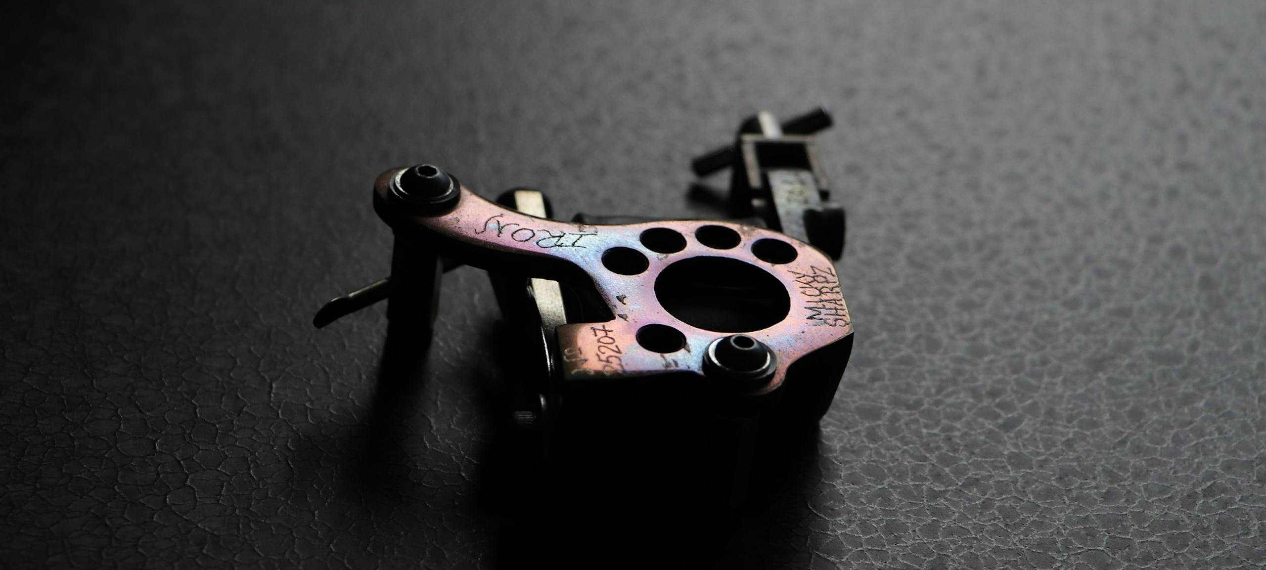 Variant configuration