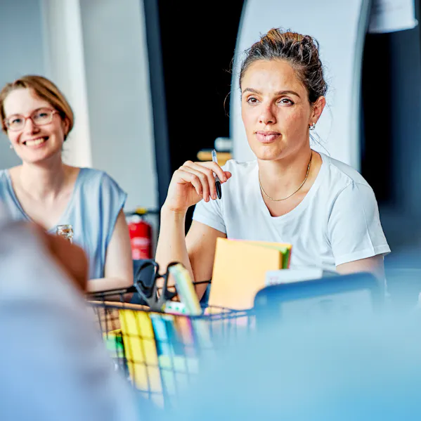 Wesentlichkeitsanalyse in der Nachhaltigkeit