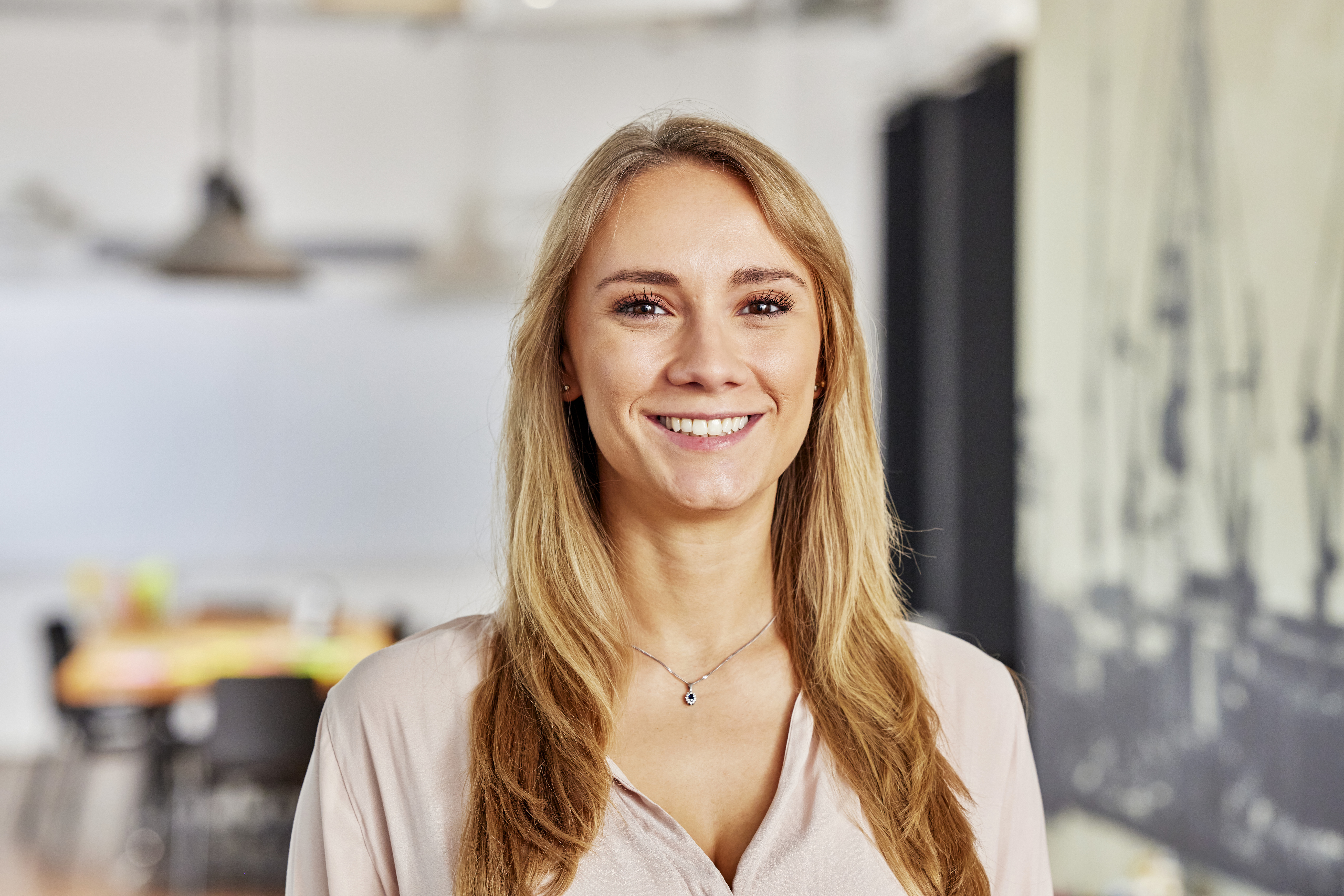 Diana-Toensmann-Allfoye-Original-47-de-010124