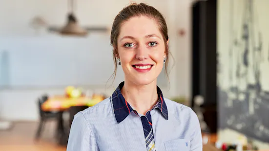 Ines Wormuth_558x314