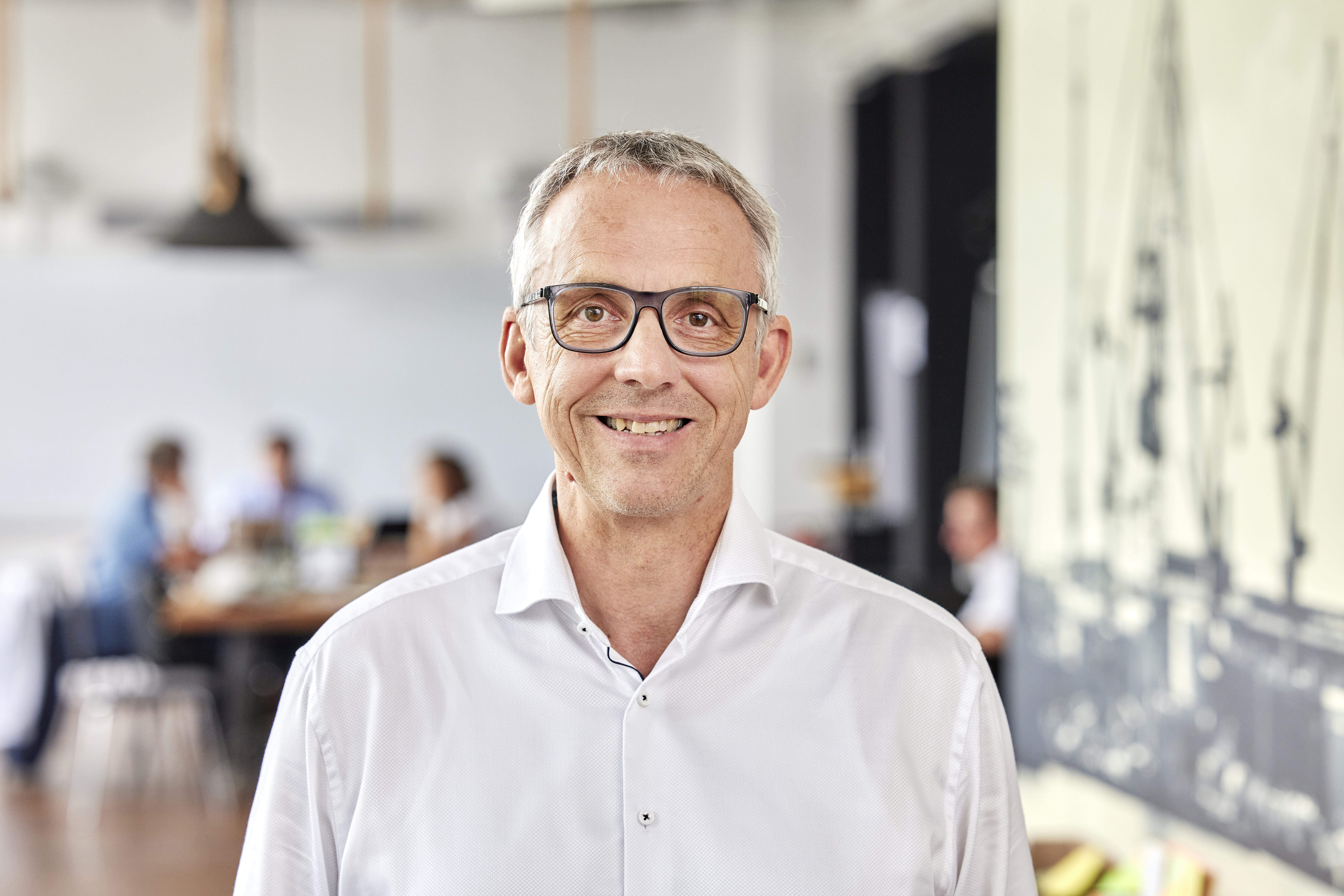 juergen-kegel-allfoye