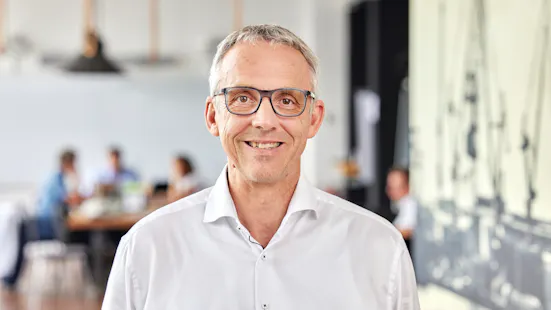 juergen-kegel-allfoye