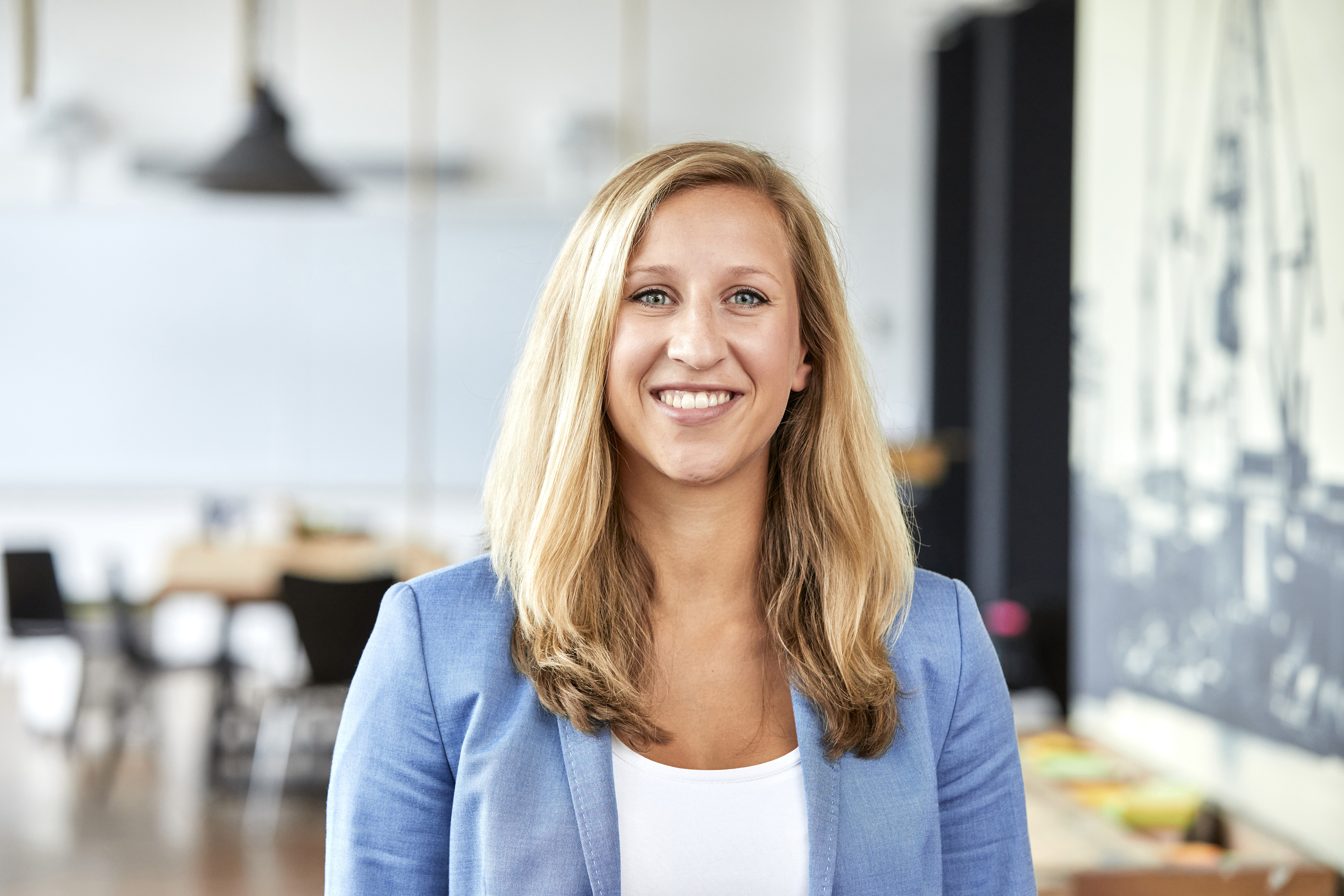 leonie-schwanke-allfoye