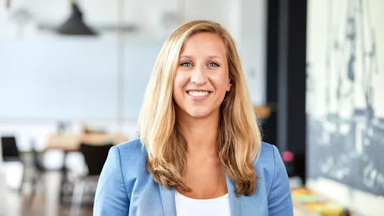 leonie-schwanke-allfoye