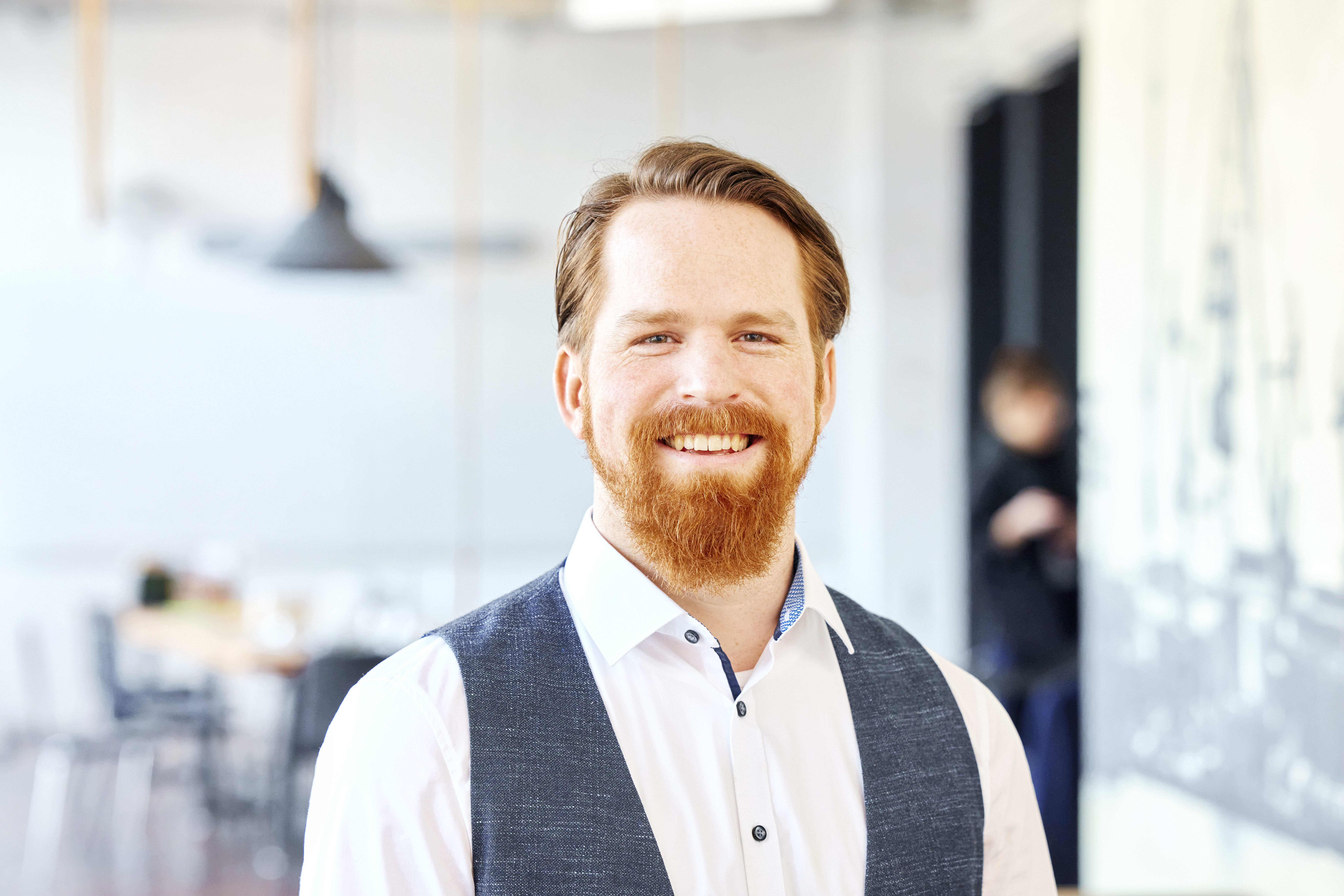 marcel-agena-allfoye