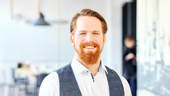 marcel-agena-allfoye