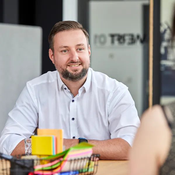 Allfoye Managementberatung