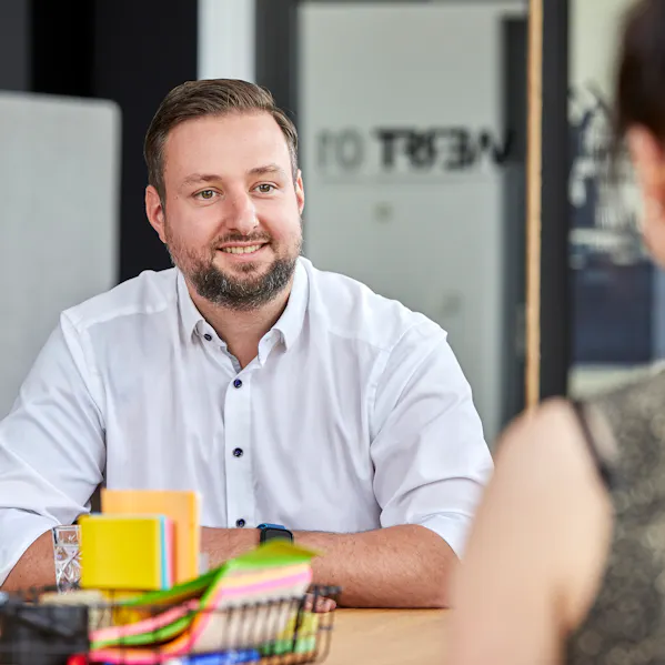 Max Görner, Headerbild