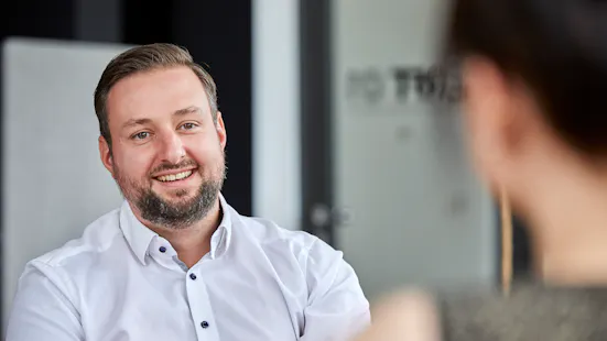 Max Görner