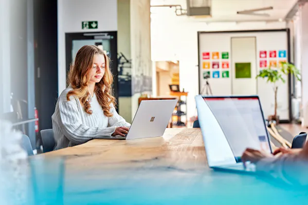 MediathekHeaderneu1920x1080