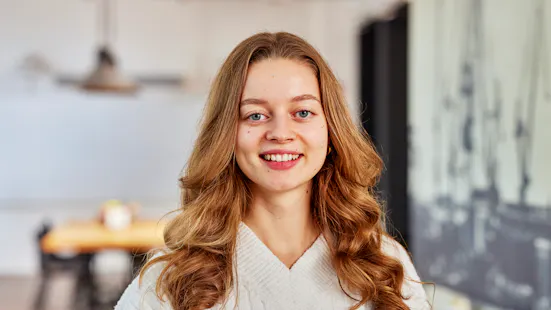 Melissa Goebels_558x314