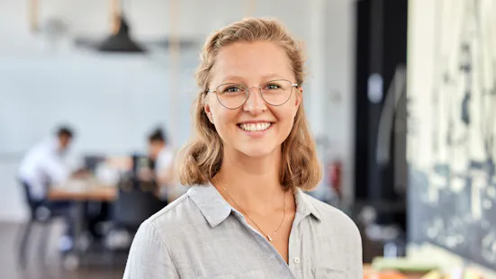 nora-zallmann-allfoye