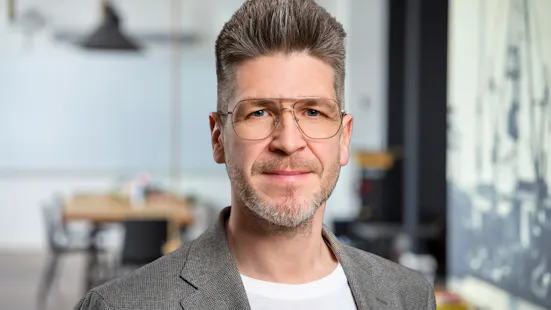 Image from Christian Ahrens