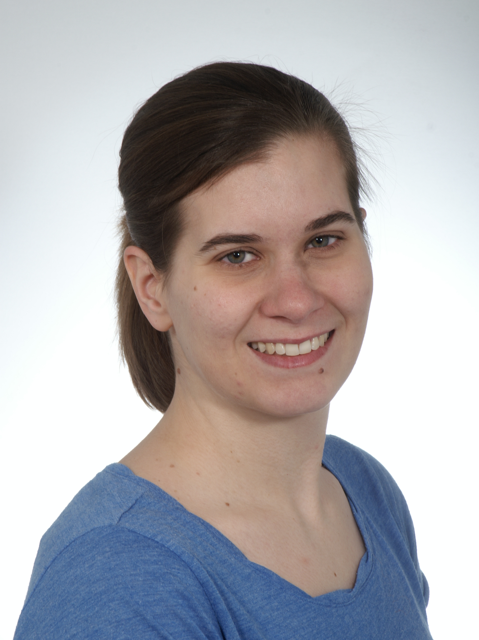 cordula-mayerhofer-all-for-one