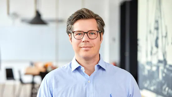 daniel-arcularius-allfoye