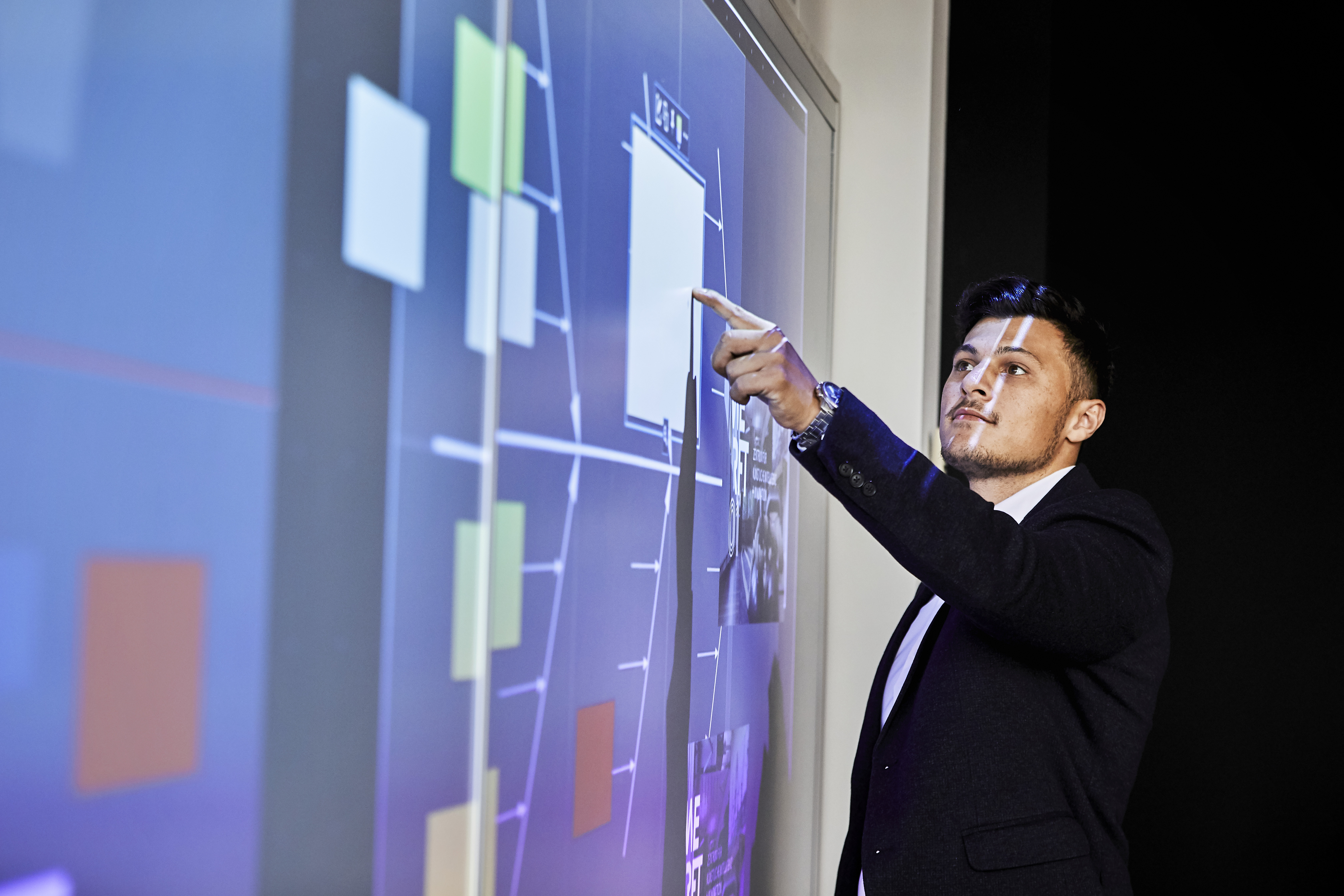 Quick Check Agile Organisation_1920x1080