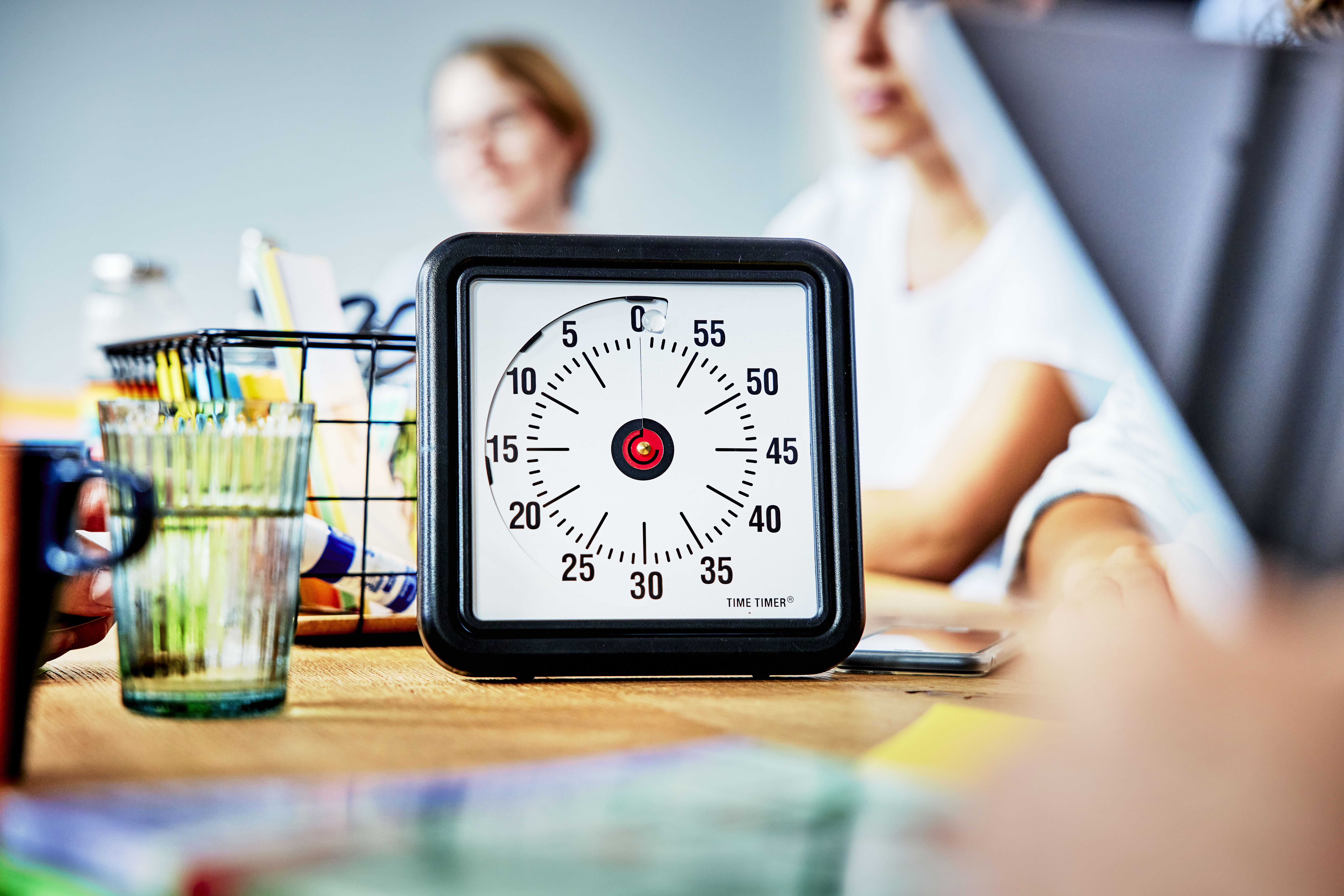 Workshopunterlagen-IT-Reifegrad-Allfoye-Mittelstandsforum-2024