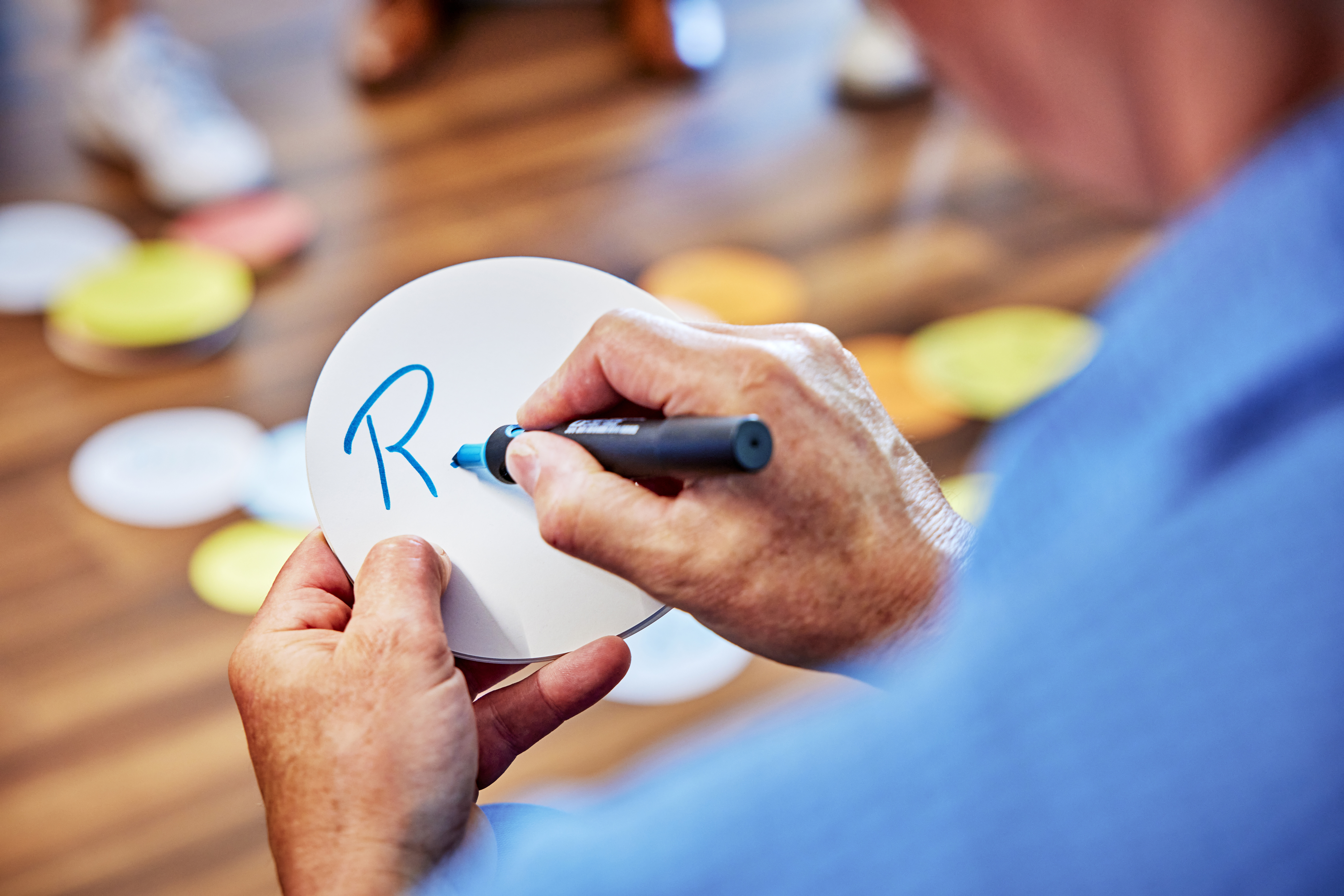 Quick Check Agile Organisation_1920x1080