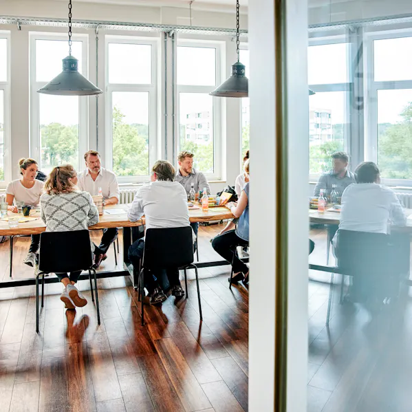 Allfoye Managementberatung