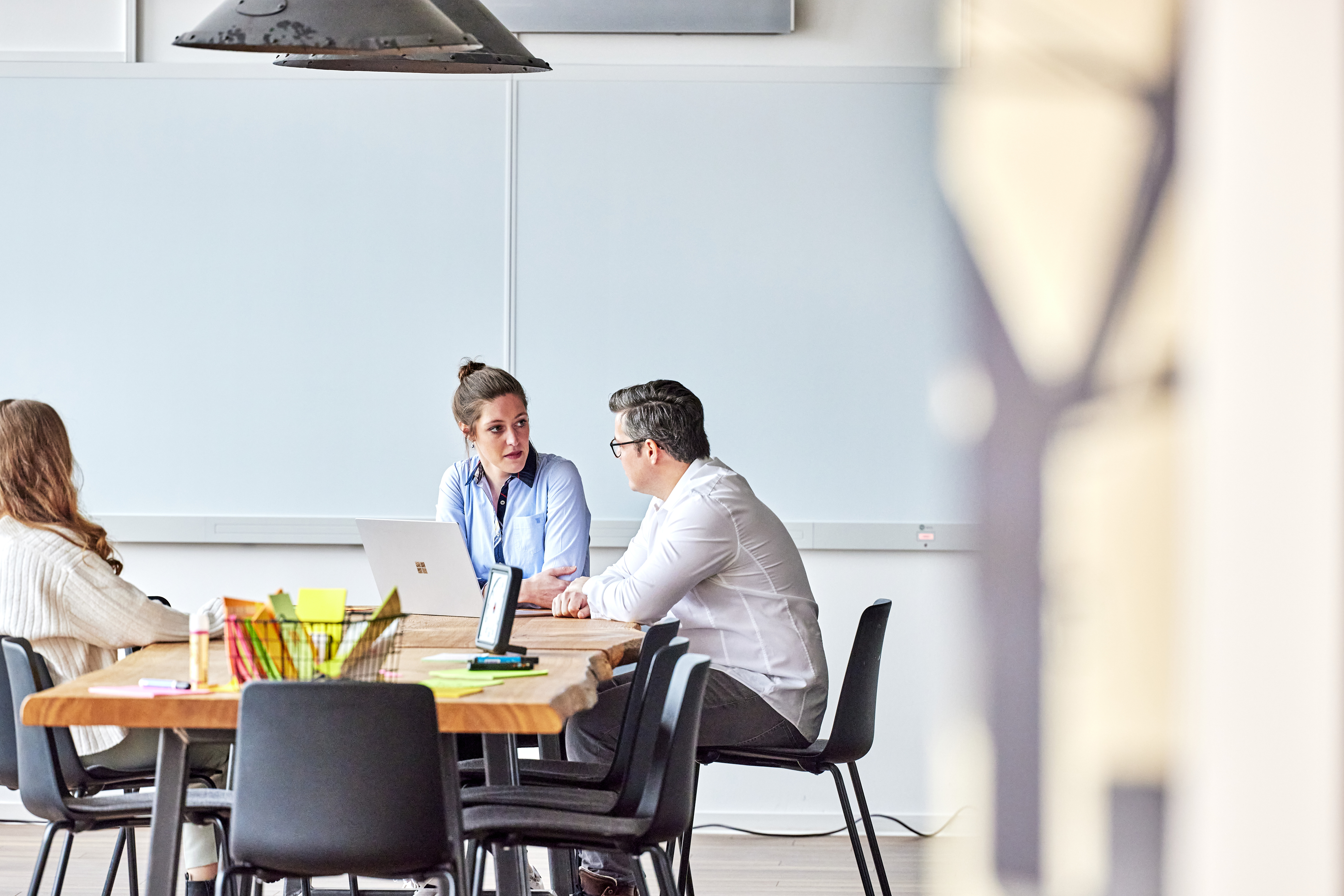 Quick Check Agile Organisation_1920x1080