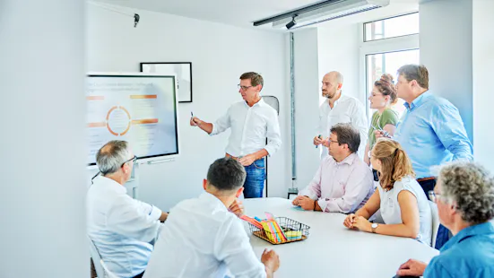 10-ki-use-cases-aus-dem-mittelstand-paper-allfoye