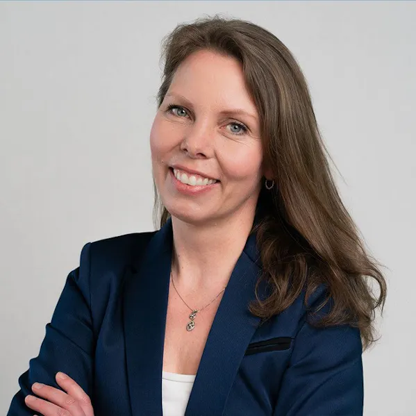 Allfoye Managementberatung