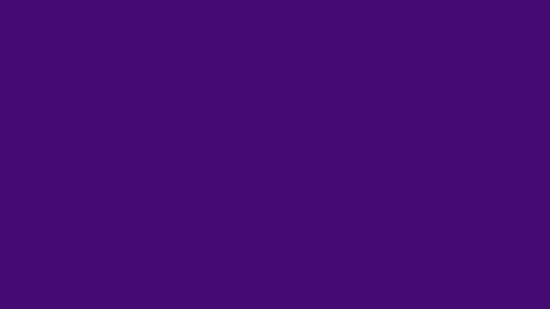 purple hintergrund logo wandel allfoye