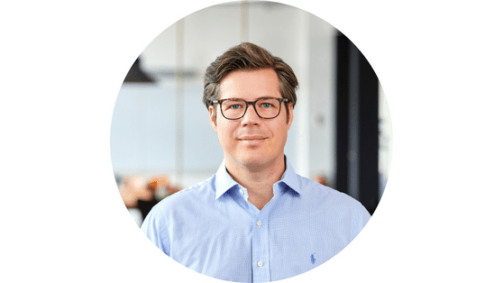 Daniel-Arcularius-Allfoye-Managementberatung