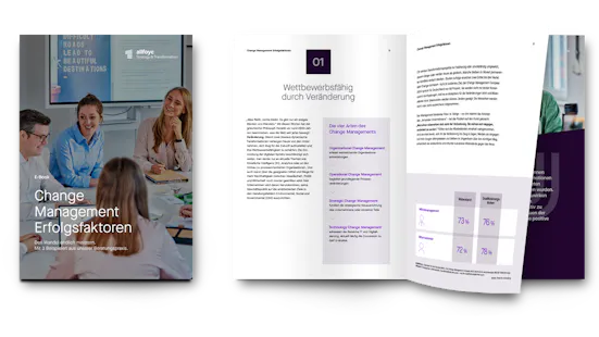 e-book-erfolgsfaktoren-im-change-management-allfoye-mockup