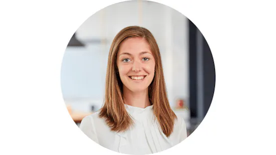 Ines-Wormuth-Allfoye-Managementberatung