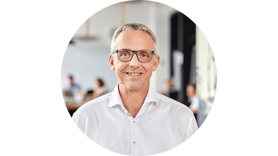 Juergen-Kegel-Allfoye-Managementberatung