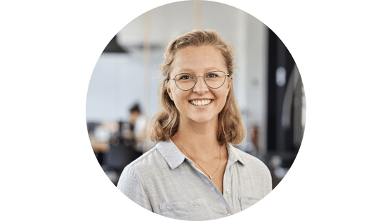 Nora-Zallmann-Allfoye-Managementberatung