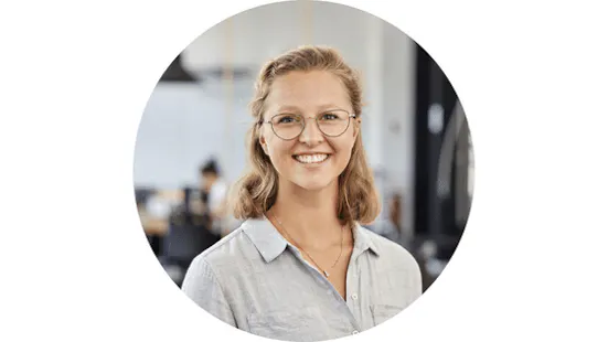 Nora-Zallmann-Allfoye-Managementberatung