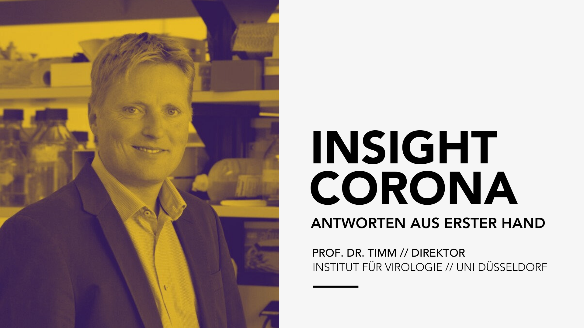 20200327_Allfoye CFOZirkel virtuell_Thumbnail Timm