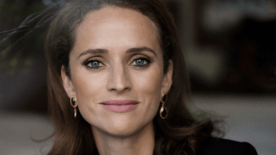 2neuesarbeitenineinemneuenland_588x314