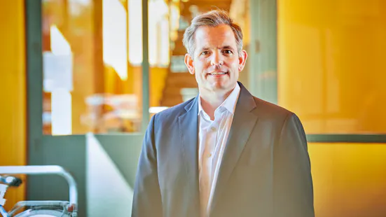 allfoye-managementberatung-dr-thomas-fischer