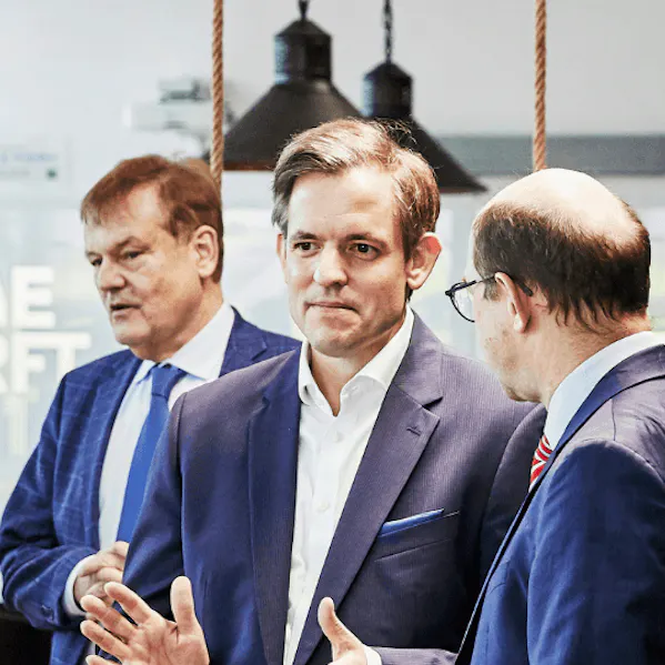 AllfoyeCultureReboot_1920x540