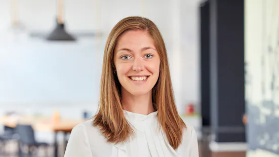 Ines Wormuth - Allfoye