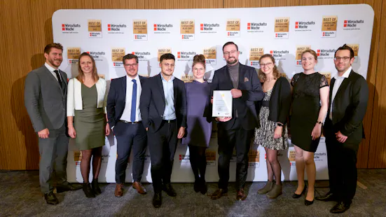 allfoye-managementberatung-boc-2022-award-organisationsentwicklung